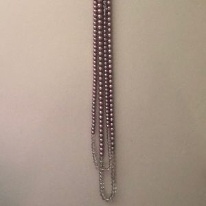 Kenneth Cole Necklace